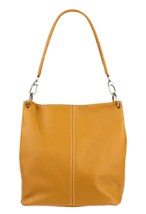 NovaKabelka.cz Fiora Camel