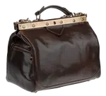 NovaKabelka.cz Regina Cafe