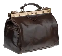 NovaKabelka.cz Regina Cafe