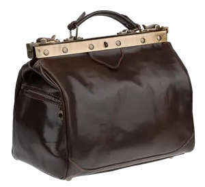 NovaKabelka.cz Regina Cafe