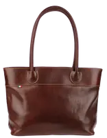 NovaKabelka.cz Dafne Marrone Scura