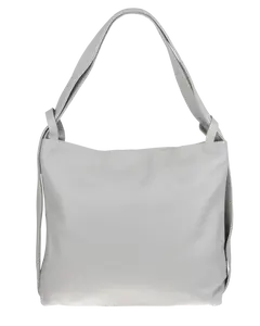 NovaKabelka.cz Sofia Grigia Chiaro