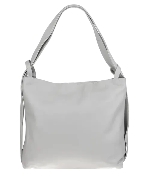 NovaKabelka.cz Sofia Grigia Chiaro