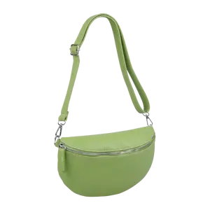 NovaKabelka.cz Reni Grande Verde Erba