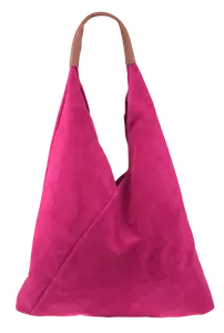 NovaKabelka.cz Caliva Fuxia