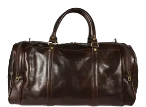 NovaKabelka.cz Saba Cafe Scura