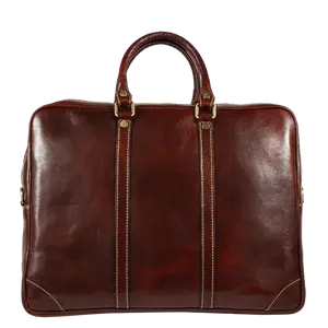 NovaKabelka.cz Alano Marrone