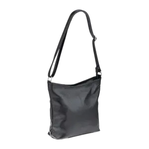 NovaKabelka.cz Ebe Nera