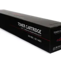 JetWorld PREMIUM kompatibilní toner pro Kyocera CK-7514 1T02NK0TA0 černý (black)