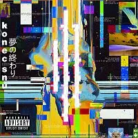 Brixtn – Konec snů