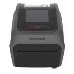 Honeywell PC45D PC45D00EU00200DT, 8 dots/mm (203 dpi), tiskárna štítků, disp., RTC, RFID, USB, USB Host, Ethernet