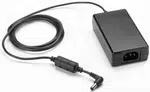 Zebra KIT-L10A-PWR-01 Single Slot Battery Cradle Kit