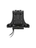 Zebra CRD-L10-IND04 industrial docking station, EU