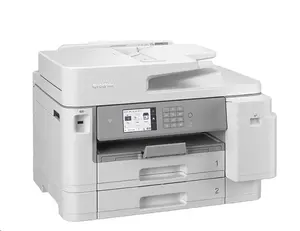 Brother MFC-J5955DW, MFCJ5955DWRE1 inkoustová multifunkce