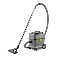 Kärcher Suchý vysavač T 15/1