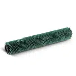 Kärcher Válcový kartáč zelený R65, 608 mm, tvrdý, zelený, 608 mm