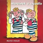 Divadlo Spejbla a Hurvínka – Hurvínek a zrcadlo CD