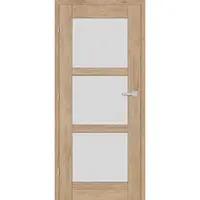 Interiérové dveře FORSYCIE 4
