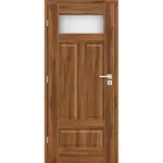 Interiérové dveře NEMÉZIE 10