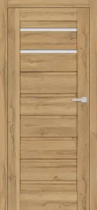 Interiérové dveře KAMÉLIE 5