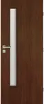 Interiérové dveře IRINA 3/3