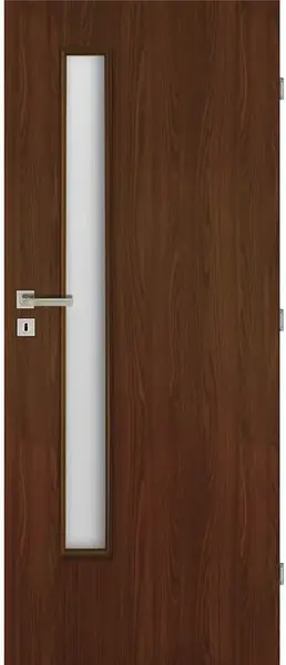 Interiérové dveře IRINA 3/3