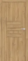 Interiérové dveře ANSEDONIA 12