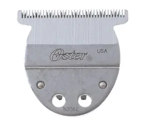 Střihací hlavice Oster pro konturovací strojek Oster 59-84 (913-58) + dárek zdarma