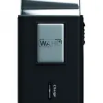 Cestovní planžetový holicí strojek Wahl Travel Shaver - 3615-1016 + dárek zdarma