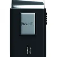 Cestovní planžetový holicí strojek Wahl Travel Shaver - 3615-1016 + dárek zdarma