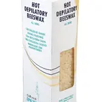 Depilační vosk pro všechny typy pleti Sibel Beeswax Pearls - 250 g (7410432) + dárek zdarma