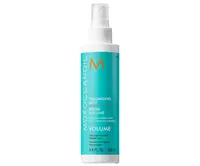 Objemový sprej pro jemné vlasy Moroccanoil Volumizing Mist - 160 ml + dárek zdarma