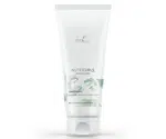 Vyživující péče pro kudrnaté vlasy Wella NutriCurls for Waves a Curls - 200 ml (99240060947) + dárek zdarma