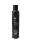 Lesk na vlasy ve spreji Black Diamond Drops - 300 ml (04161) + dárek zdarma