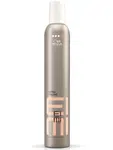 Pěnové tužidlo pro objem vlasů Wella EIMI Extra Volume - 500 ml (81589599) + dárek zdarma