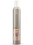 Pěnové tužidlo pro objem vlasů Wella EIMI Extra Volume - 500 ml + dárek zdarma