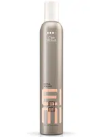Pěnové tužidlo pro objem vlasů Wella EIMI Extra Volume - 500 ml (81589599) + dárek zdarma