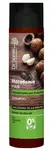 Šampon pro rekonstrukci poškozených vlasů Dr. Santé Macadamia - 250 ml (E5131)