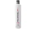 Uhlazující krém Paul Mitchell Soft Style Foaming Pommade - 250 ml (107323) + dárek zdarma
