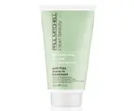 Bezoplachová péče pro krepaté vlasy Paul Mitchell Clean Beauty Anti-Frizz Leave-in - 150 ml + dárek zdarma