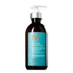Lehký stylingový krém Moroccanoil Hydration - 300 ml + dárek zdarma