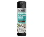 Hydratační šampon pro křehké a suché vlasy Dr. Santé Coconut - 250 ml