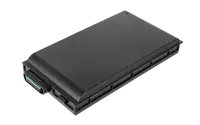 Getac GBM6X7 spare battery