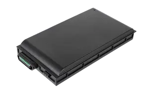 Getac GBM6X7 spare battery