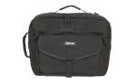 Getac carry bag
