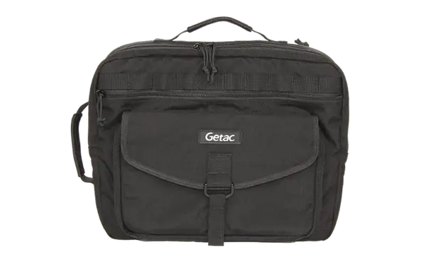 Getac carry bag