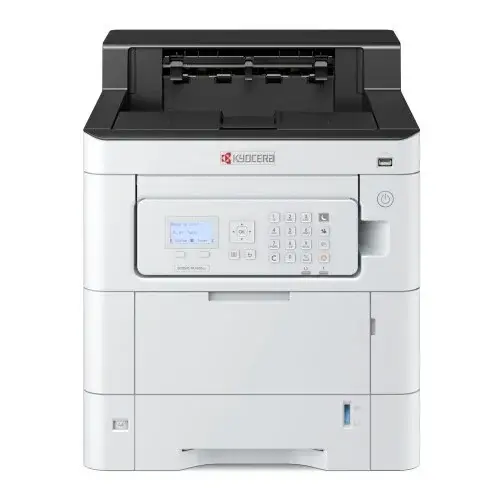 Kyocera ECOSYS PA4500cx 1102Z13NL0 laserová tiskárna