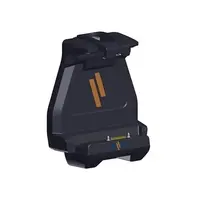 Getac 543312210030 Havis vehicle dock, passive