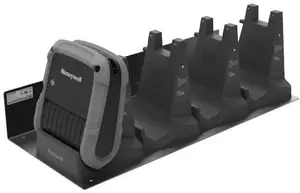 Honeywell RP4-QD-0 Quad Dock Charger
