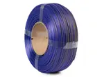 Spectrum 81420 Refill 3D filament, PLA Magic Silk, 1,75mm, 1000g, Vícebarevný (Royal amethyst)